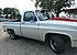 1986 Chevrolet C/K Truck Scottsdale for sale 101050045